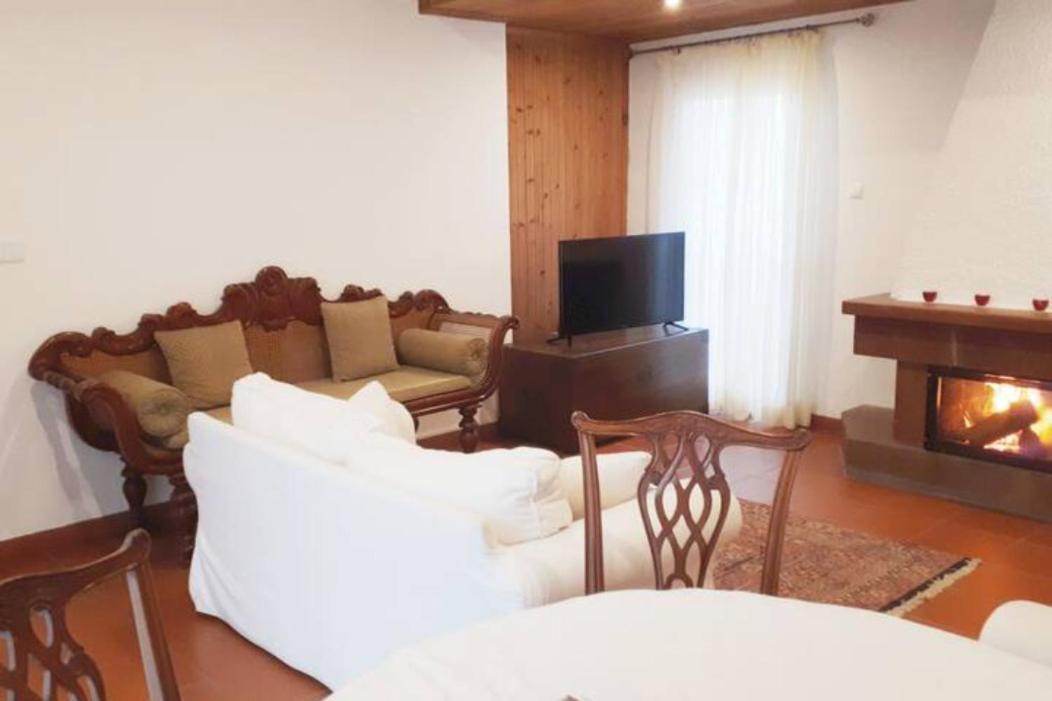 Villa Valentina's House à Porto Da Cruz Extérieur photo