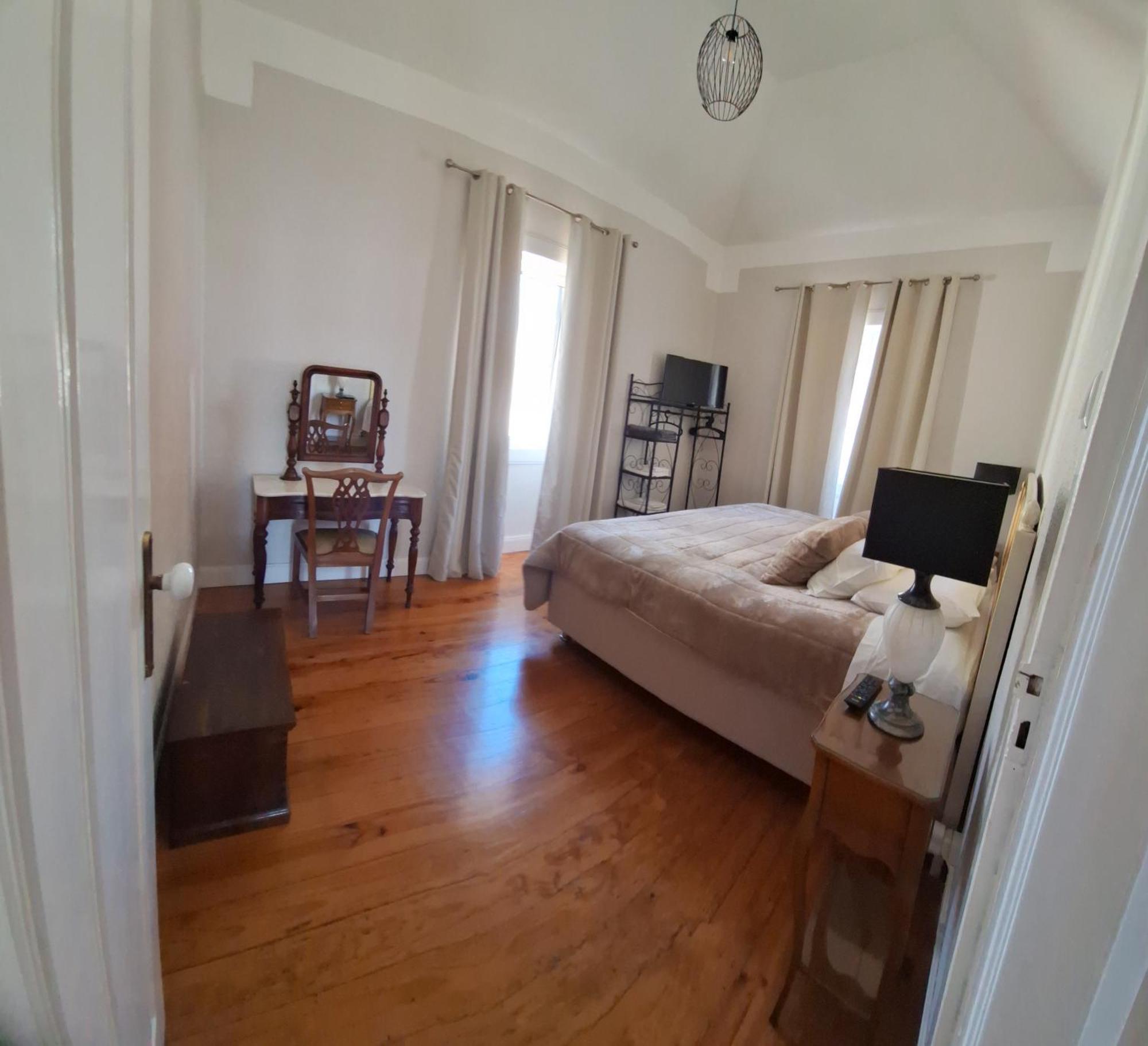 Villa Valentina's House à Porto Da Cruz Extérieur photo